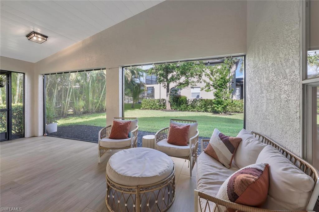 21791 Brixham Run LOOP