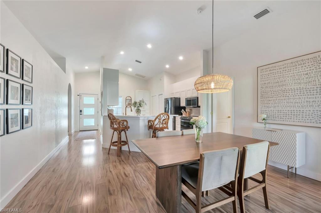 21791 Brixham Run LOOP