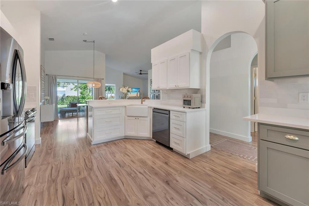 21791 Brixham Run LOOP