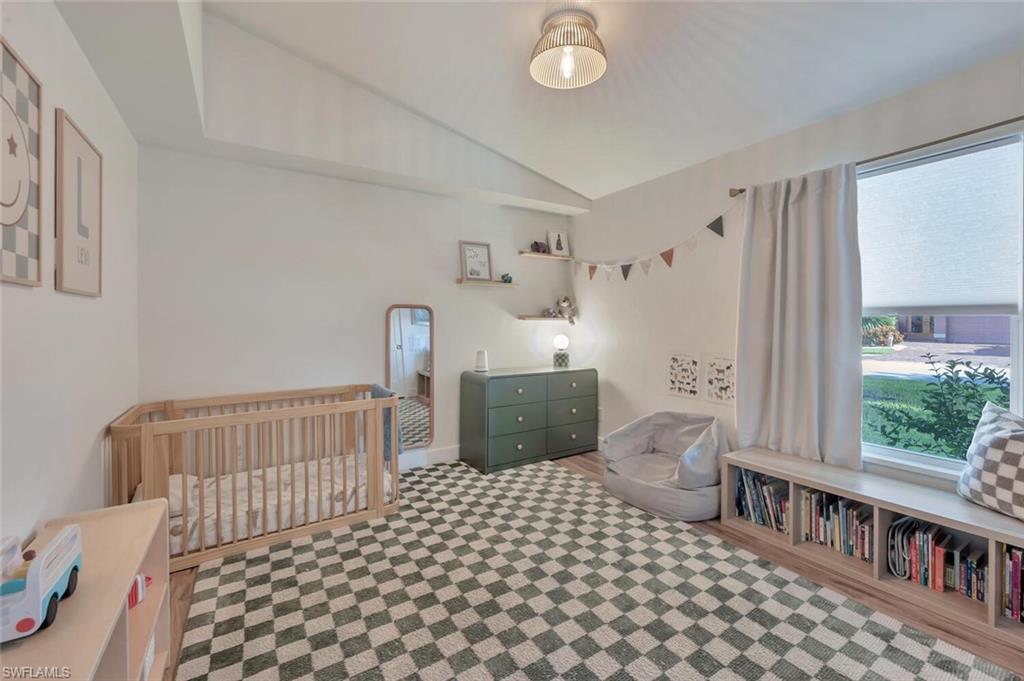 21791 Brixham Run LOOP