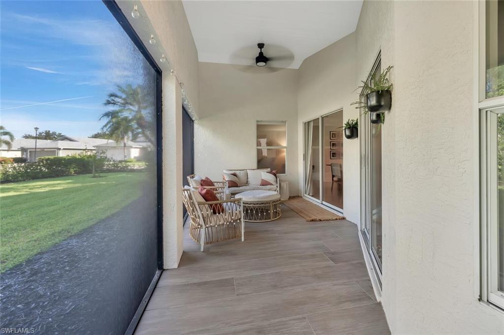 21791 Brixham Run LOOP