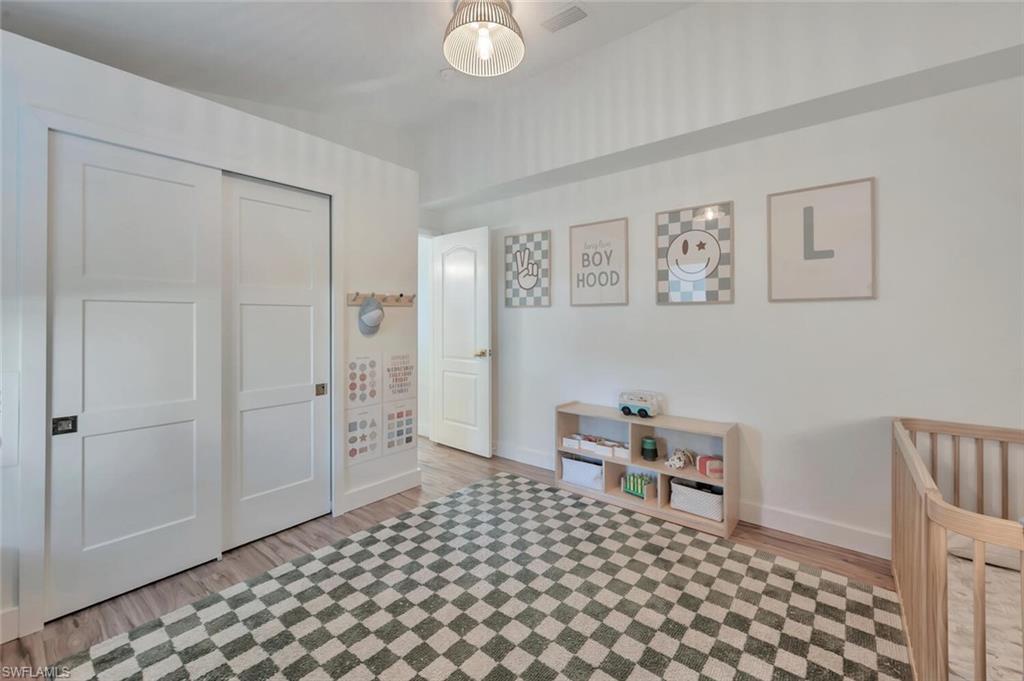 21791 Brixham Run LOOP