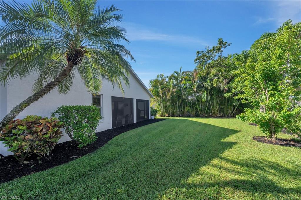 21791 Brixham Run LOOP