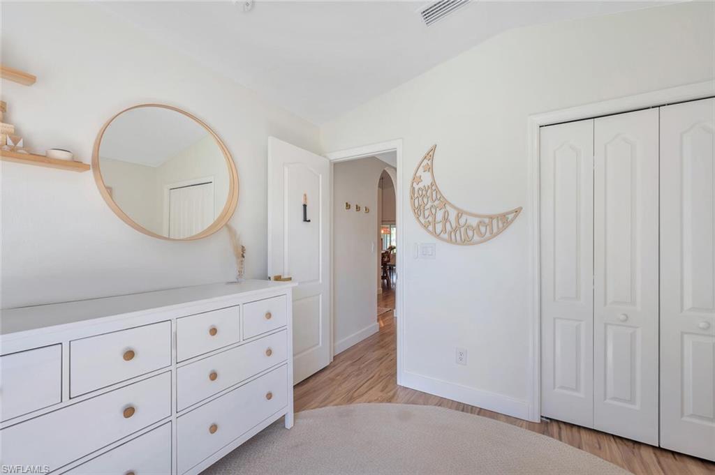 21791 Brixham Run LOOP