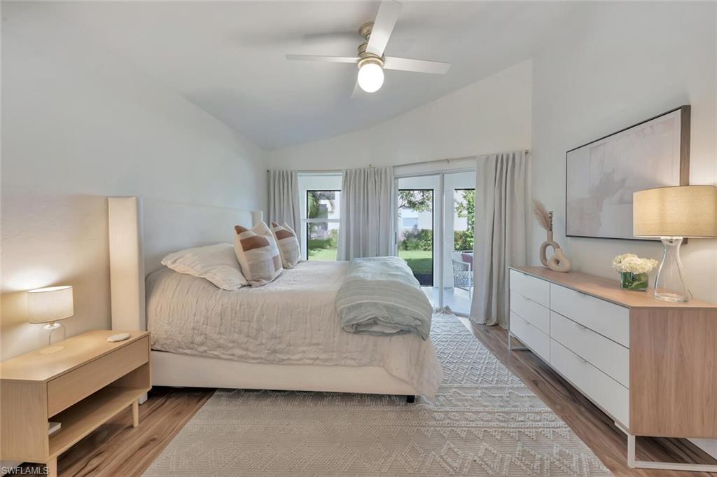 21791 Brixham Run LOOP