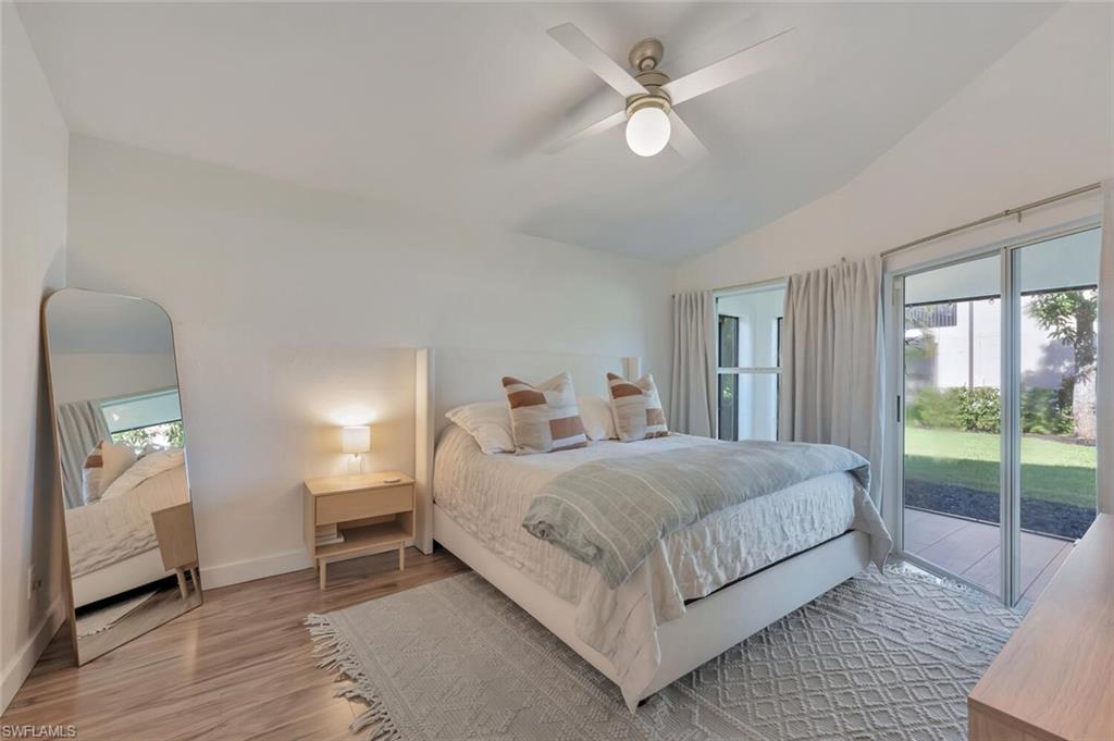 21791 Brixham Run LOOP