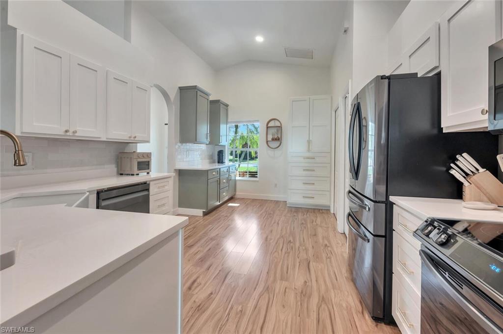 21791 Brixham Run LOOP