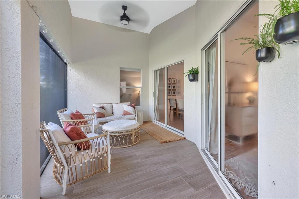 21791 Brixham Run LOOP