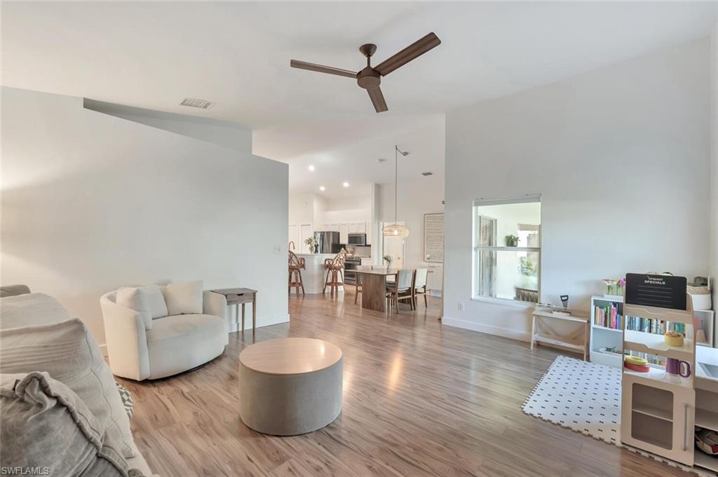 21791 Brixham Run LOOP