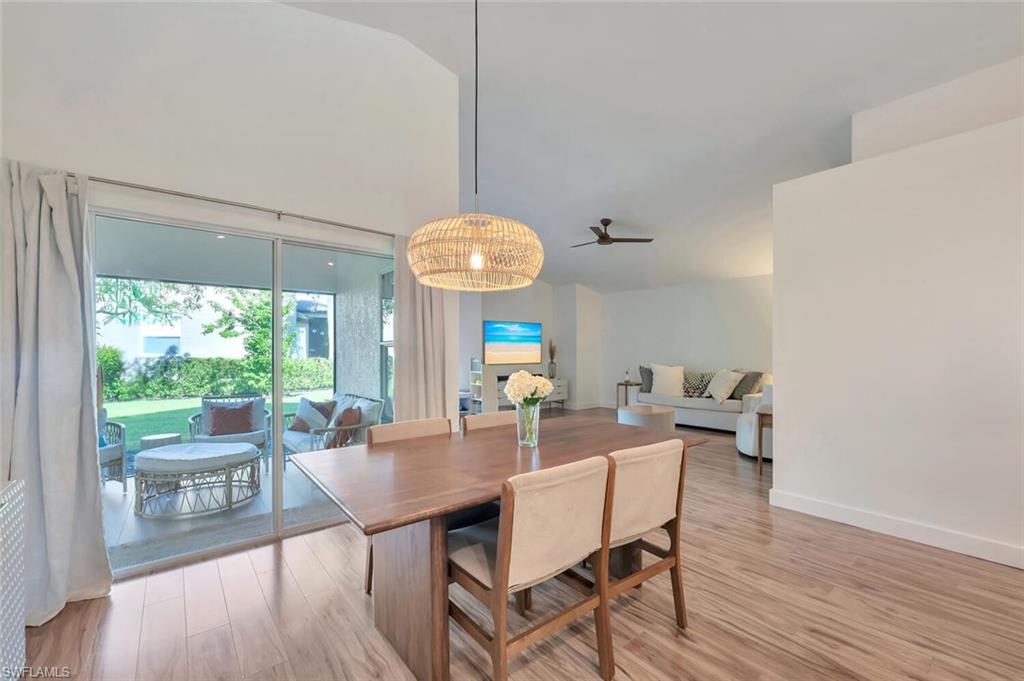 21791 Brixham Run LOOP