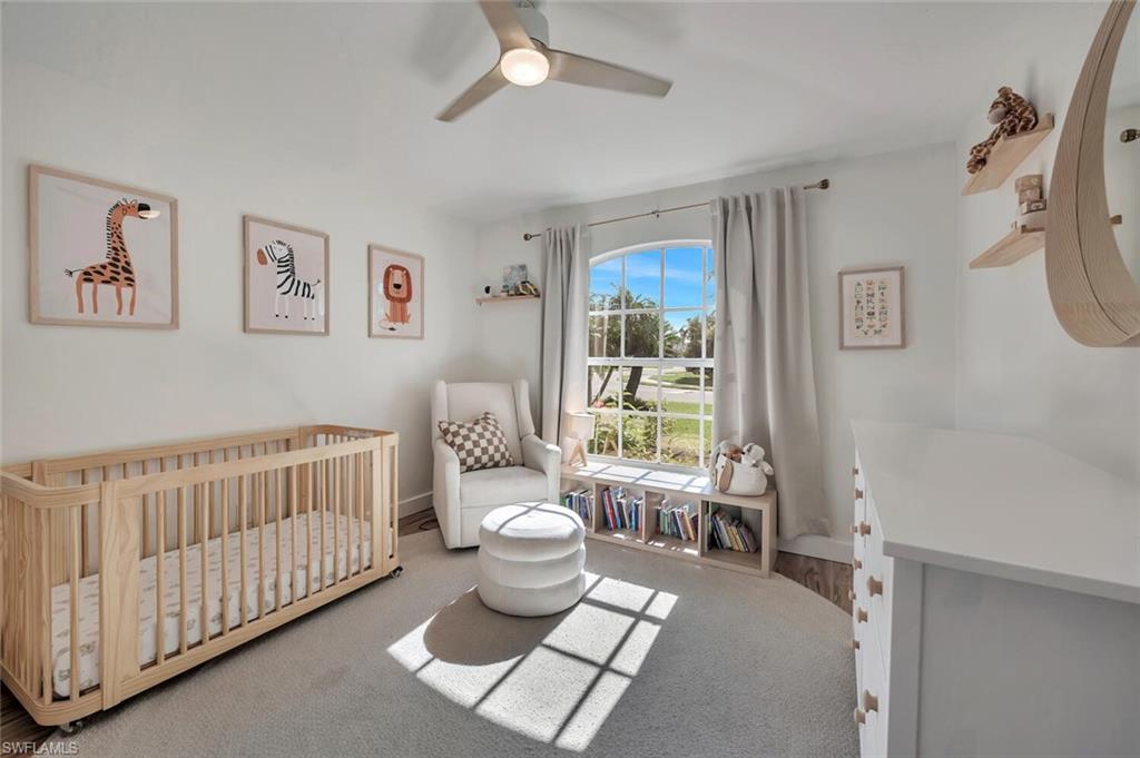 21791 Brixham Run LOOP