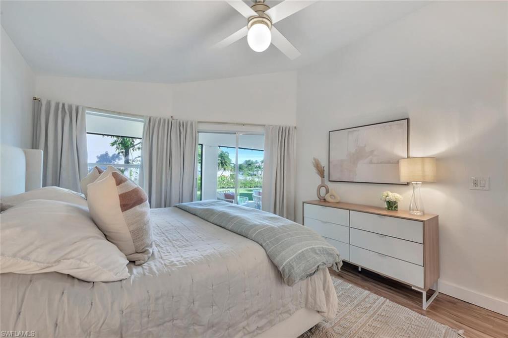 21791 Brixham Run LOOP