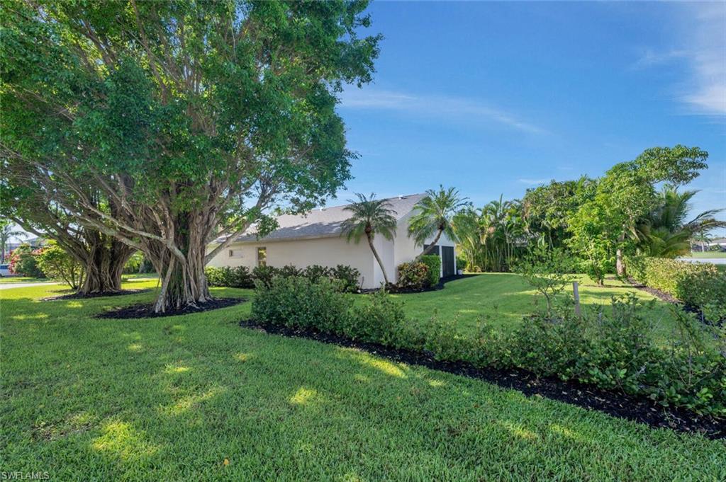 21791 Brixham Run LOOP