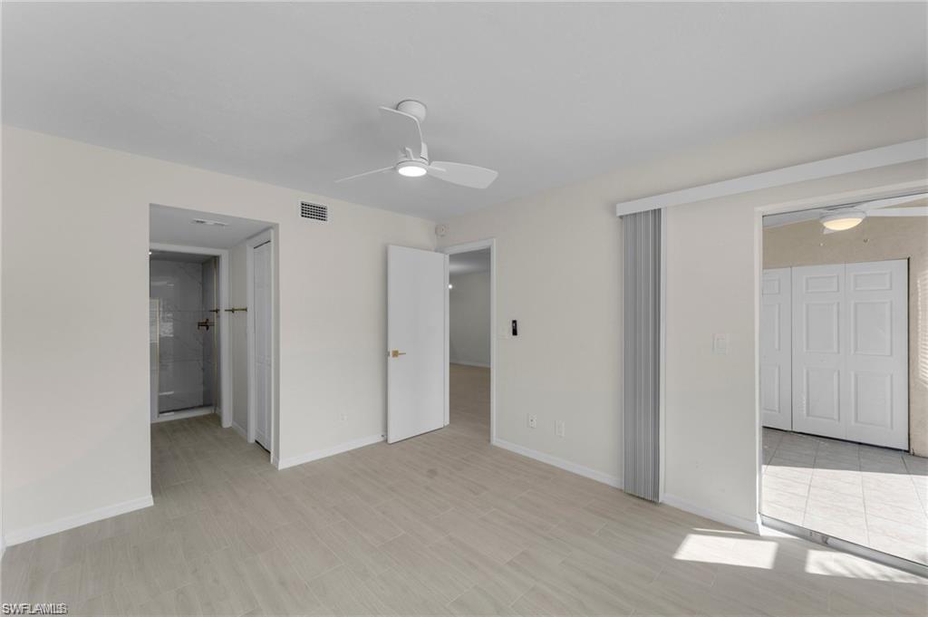 13130 White Marsh LN # 103