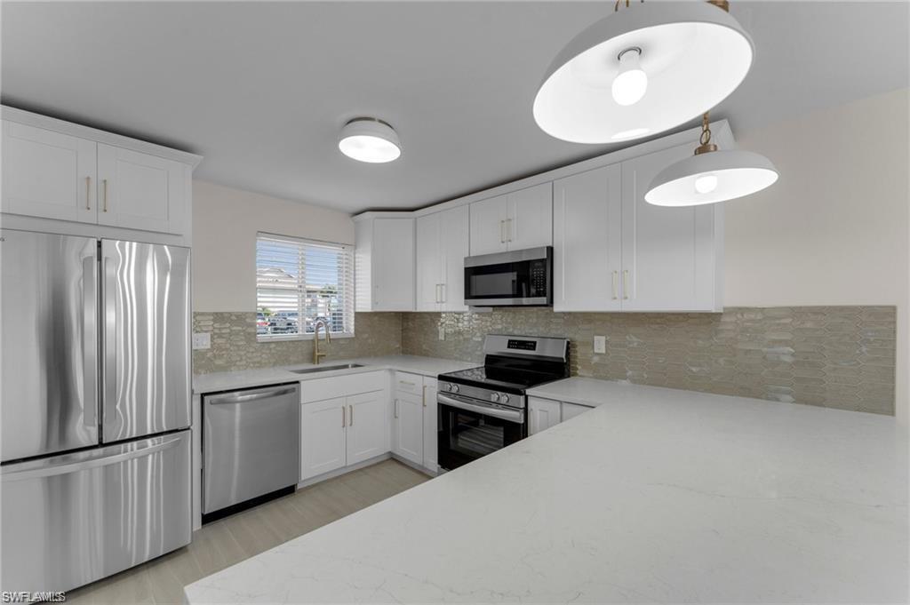 13130 White Marsh LN # 103