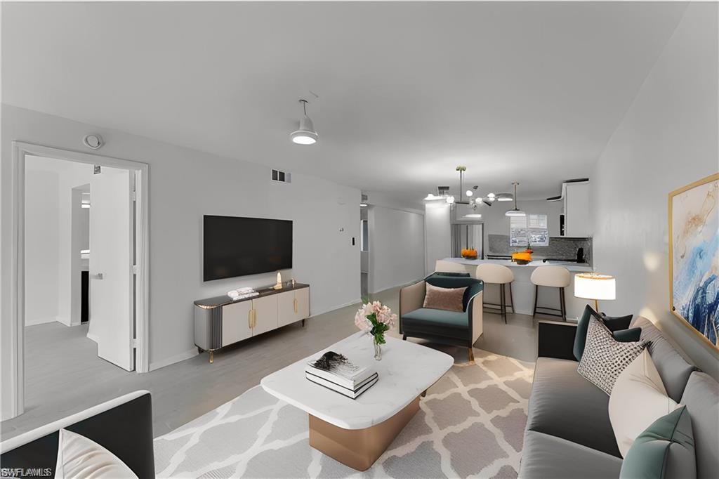 13130 White Marsh LN # 103