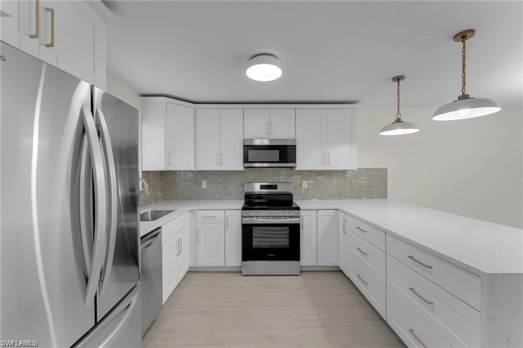 13130 White Marsh LN # 103