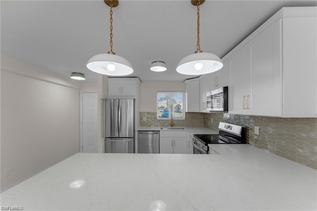 13130 White Marsh LN # 103