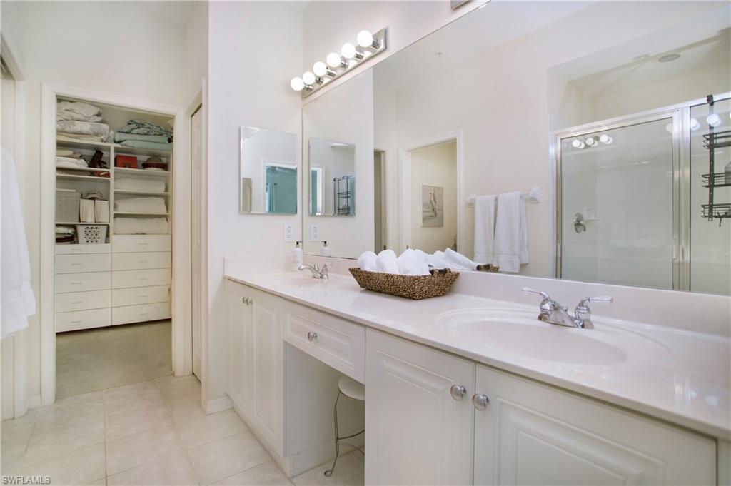 4690 Hawks Nest WAY # 204 Unit: E-204