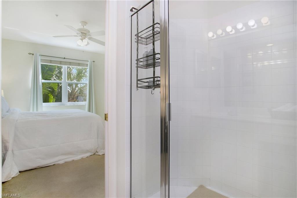 4690 Hawks Nest WAY # 204 Unit: E-204