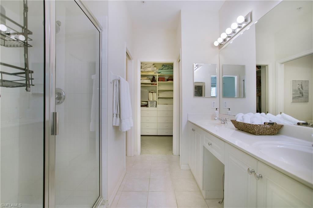 4690 Hawks Nest WAY # 204 Unit: E-204