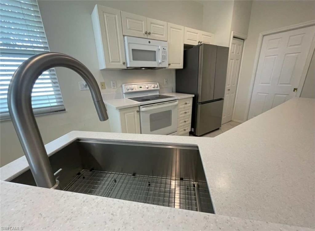 4690 Hawks Nest WAY # 204 Unit: E-204