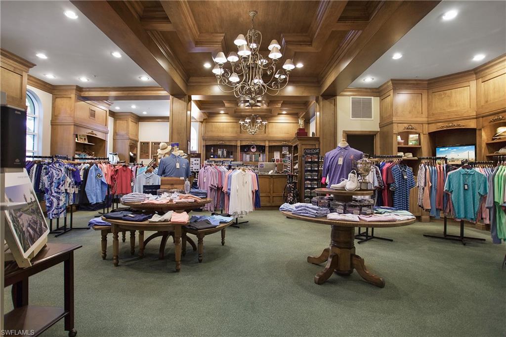 4690 Hawks Nest WAY # 204 Unit: E-204