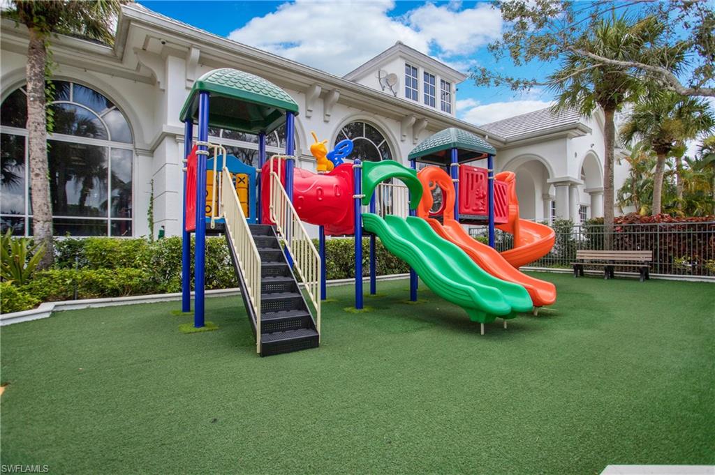 4690 Hawks Nest WAY # 204 Unit: E-204