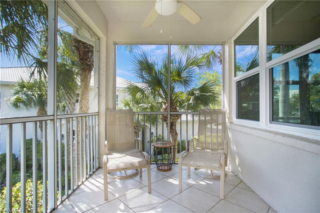 4690 Hawks Nest WAY # 204 Unit: E-204