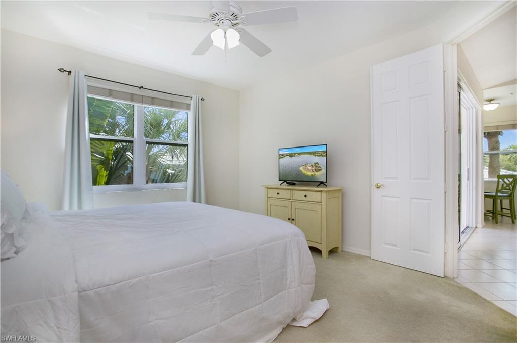 4690 Hawks Nest WAY # 204 Unit: E-204