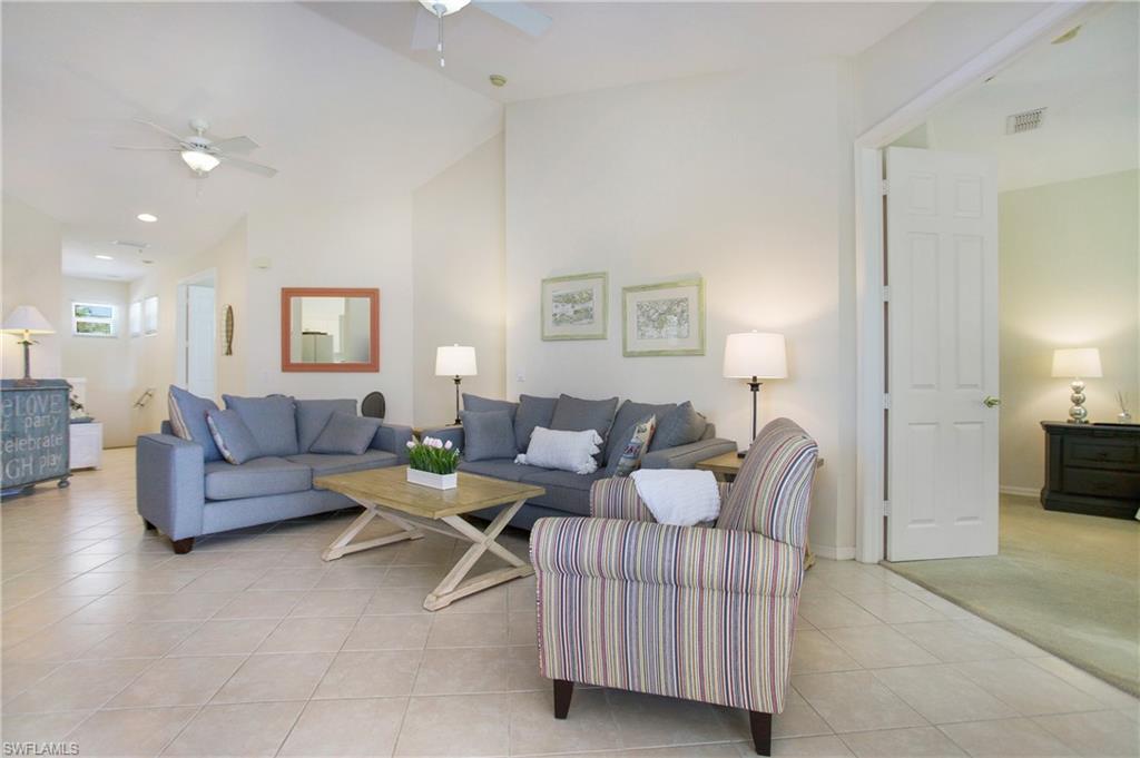 4690 Hawks Nest WAY # 204 Unit: E-204