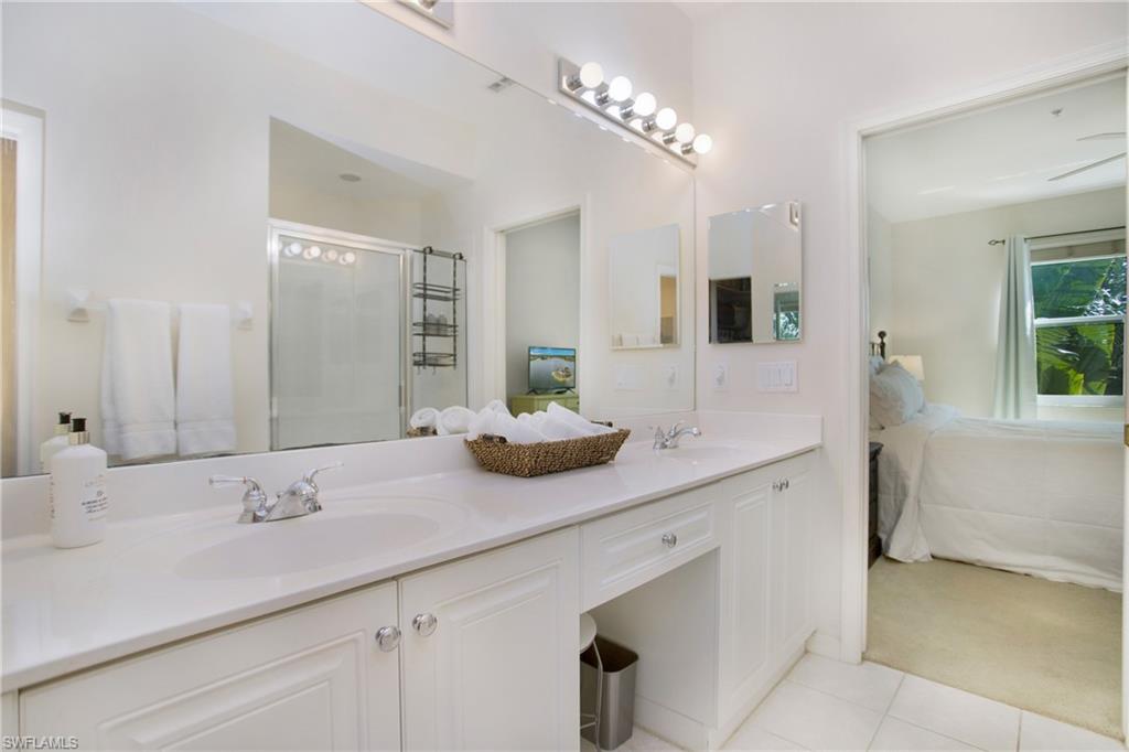 4690 Hawks Nest WAY # 204 Unit: E-204
