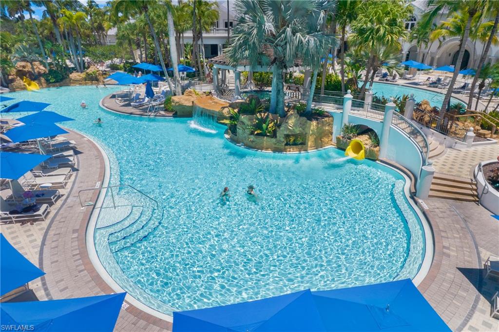 4690 Hawks Nest WAY # 204 Unit: E-204