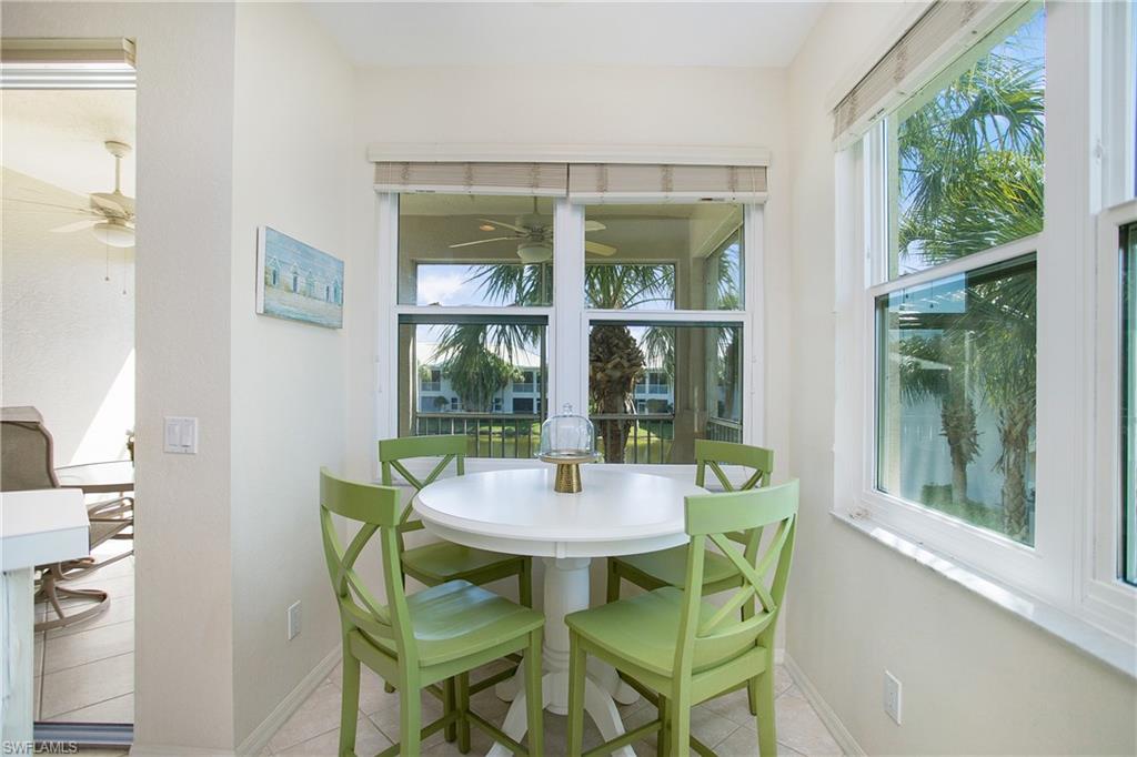 4690 Hawks Nest WAY # 204 Unit: E-204