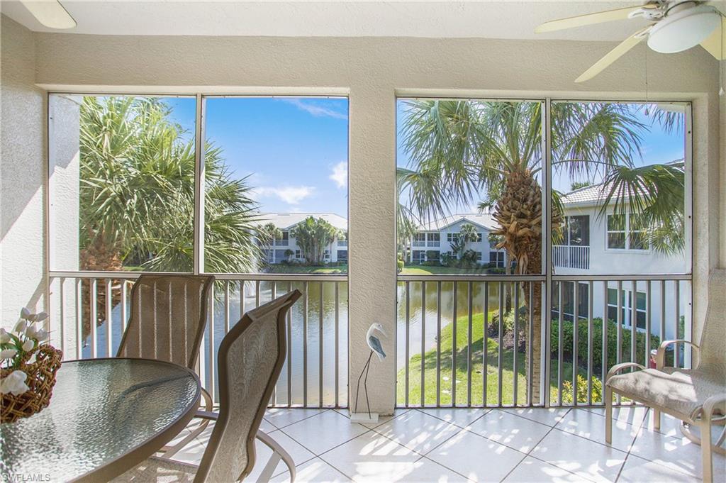 4690 Hawks Nest WAY # 204 Unit: E-204