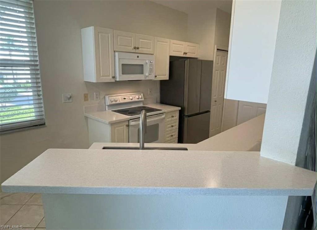 4690 Hawks Nest WAY # 204 Unit: E-204