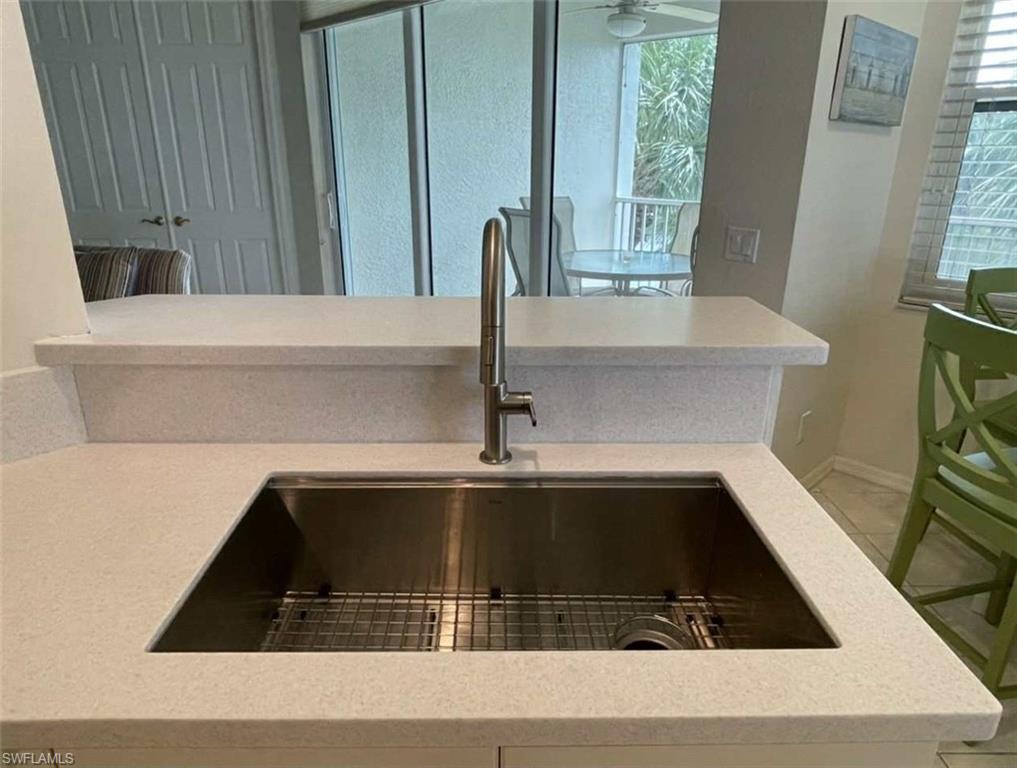 4690 Hawks Nest WAY # 204 Unit: E-204