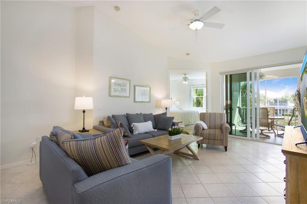 4690 Hawks Nest WAY # 204 Unit: E-204