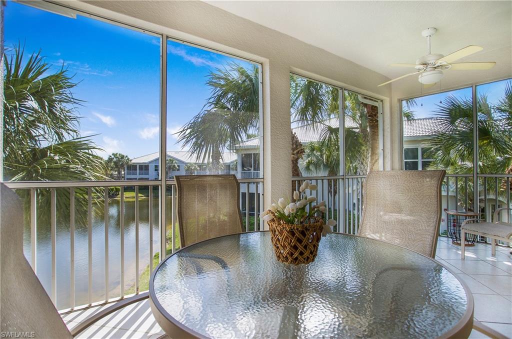 4690 Hawks Nest WAY # 204 Unit: E-204