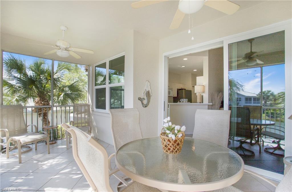 4690 Hawks Nest WAY # 204 Unit: E-204