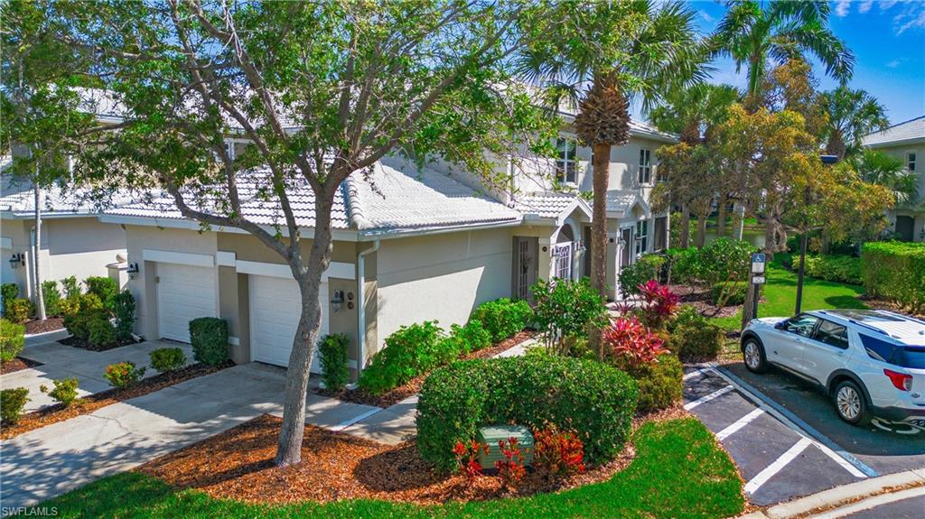 4690 Hawks Nest WAY # 204 Unit: E-204