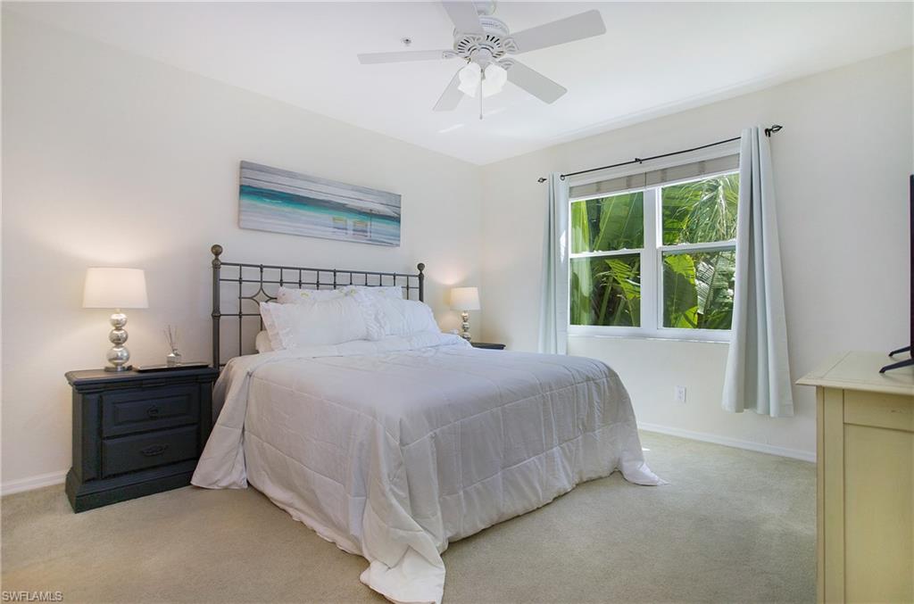 4690 Hawks Nest WAY # 204 Unit: E-204