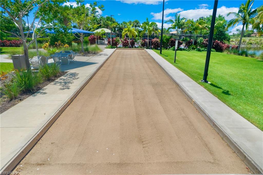 4690 Hawks Nest WAY # 204 Unit: E-204