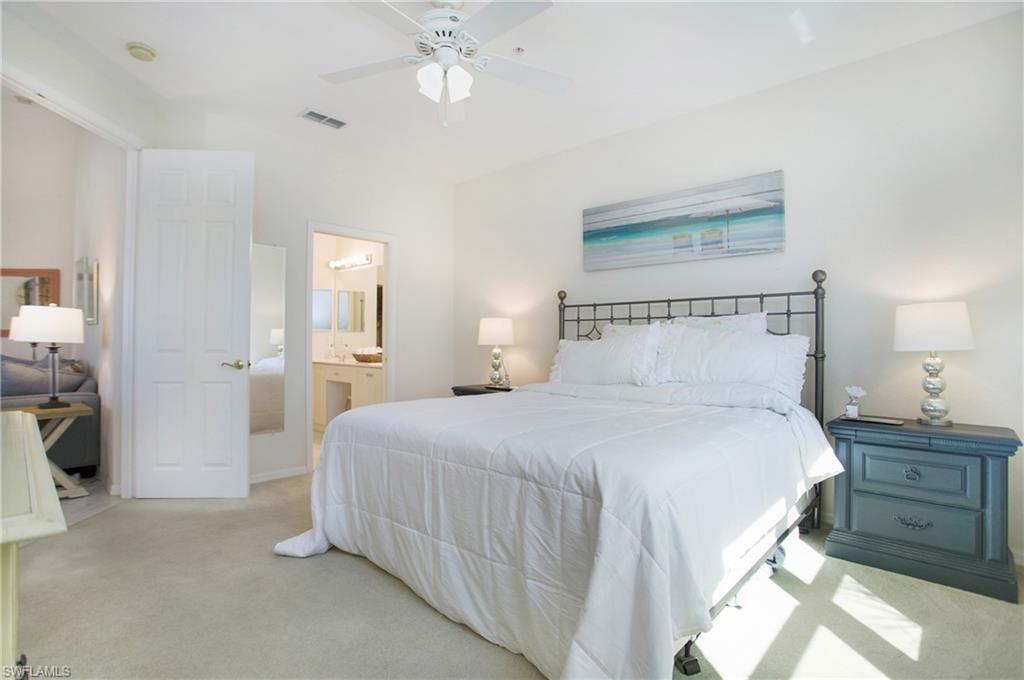 4690 Hawks Nest WAY # 204 Unit: E-204