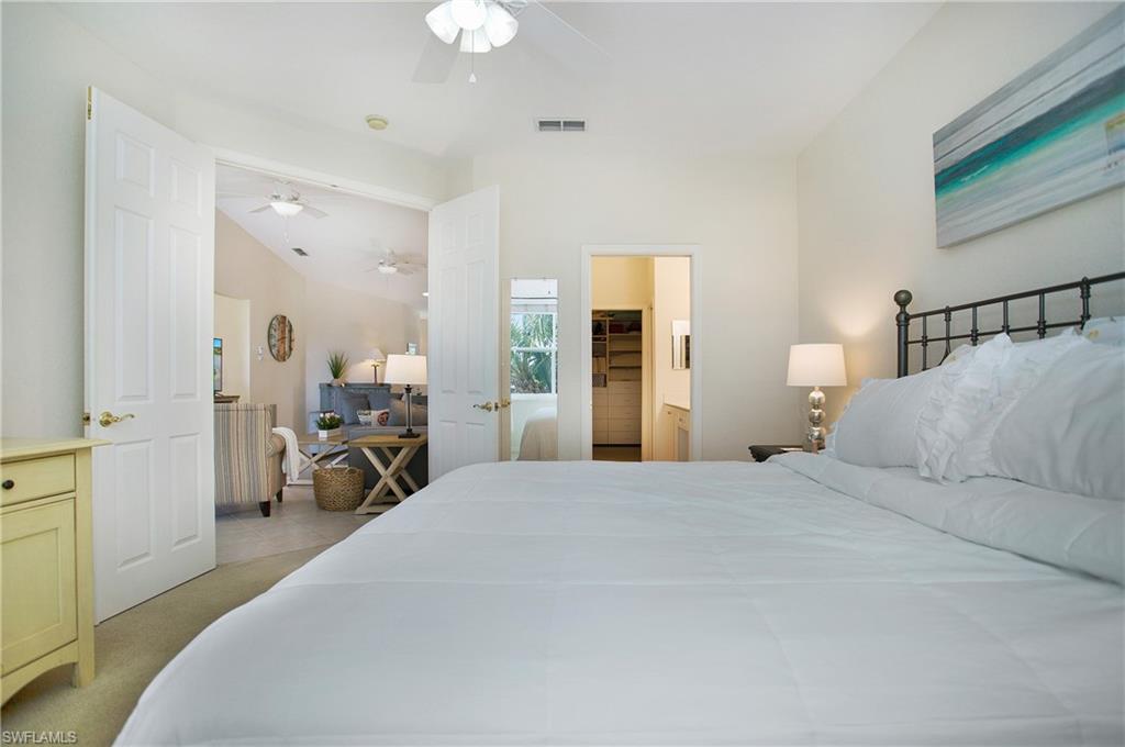 4690 Hawks Nest WAY # 204 Unit: E-204