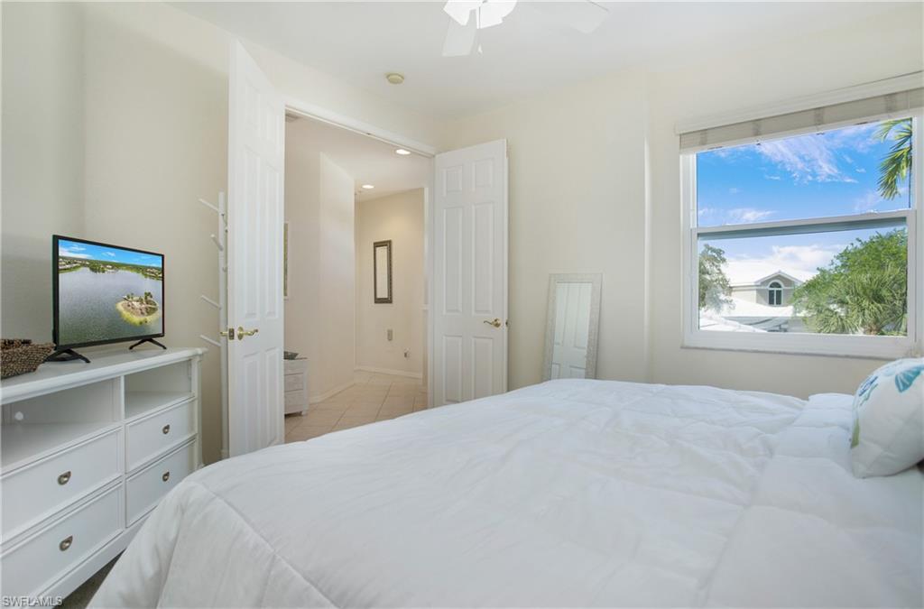 4690 Hawks Nest WAY # 204 Unit: E-204