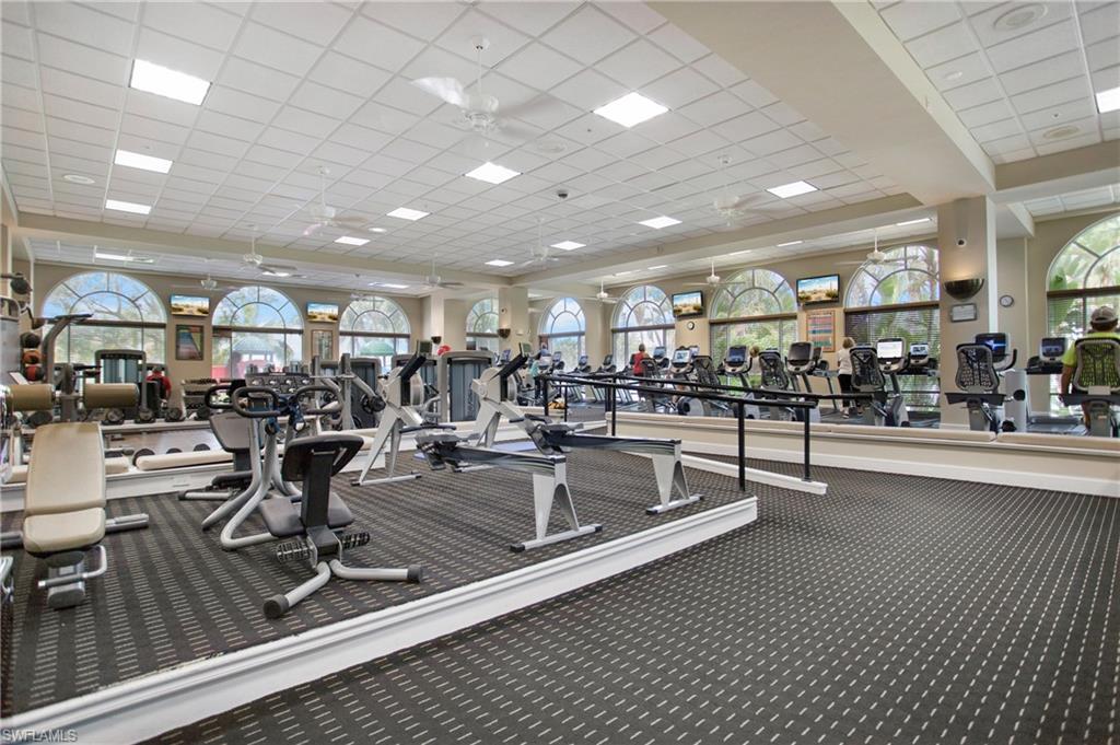 4690 Hawks Nest WAY # 204 Unit: E-204