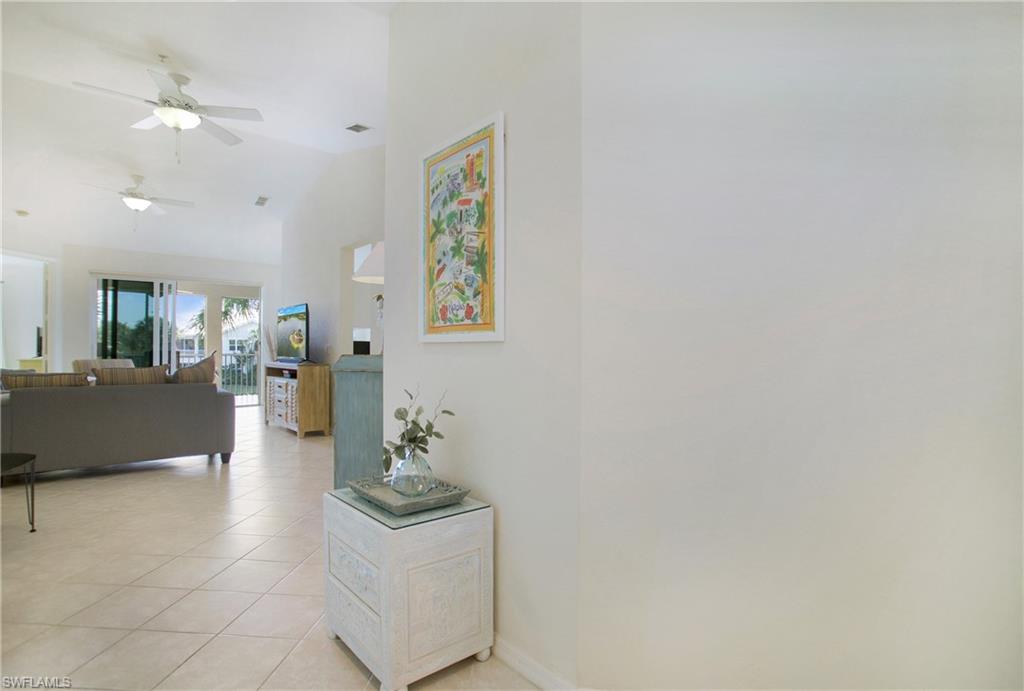 4690 Hawks Nest WAY # 204 Unit: E-204