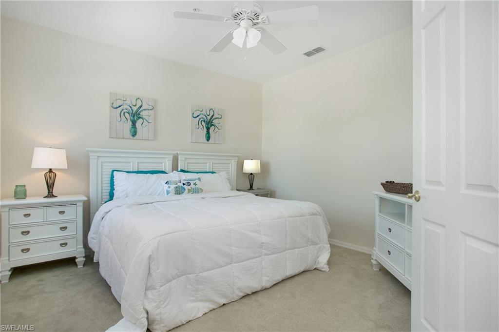 4690 Hawks Nest WAY # 204 Unit: E-204