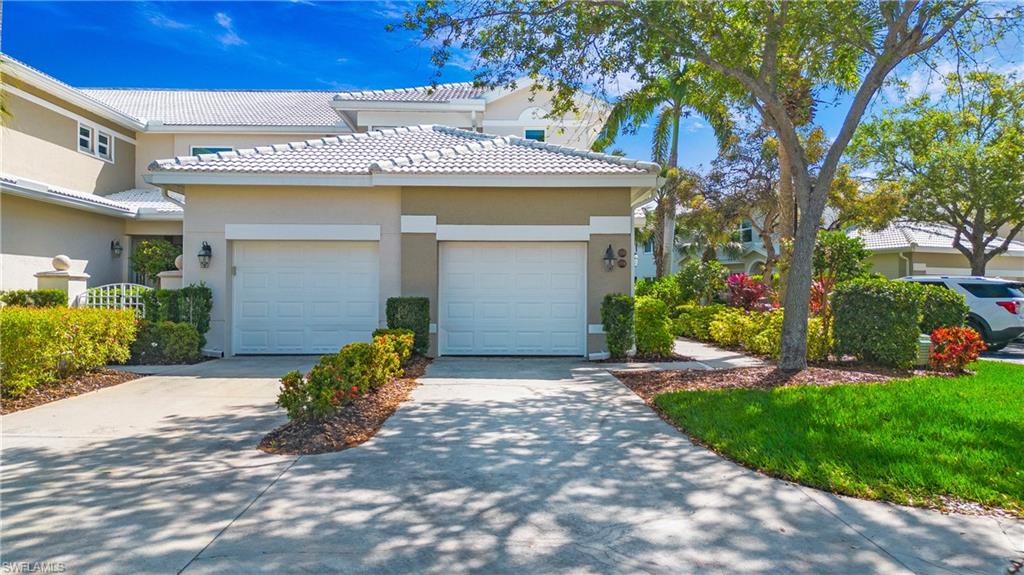 4690 Hawks Nest WAY # 204 Unit: E-204